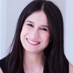 Navigating AI and PoPIA: Juta hosts expert webinar on ethical AI use in South Africa