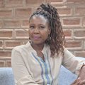 Thuli Gasa appointed head of corporate services at Dunlop Tyres SA