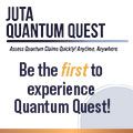 Juta launches Quantum Quest: A game-changer in legal research and damages calculation