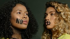 Image source: cottonbro studio from