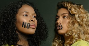 Image source: cottonbro studio from