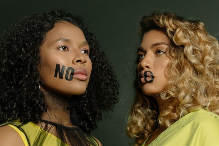 Image source: cottonbro studio from