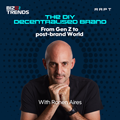 RAPT BizTrendsTV: Student Village's Ronen Aires - Gen Z's disruption of the world