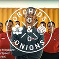 #Orchids&Onions: Local entrepreneur takes the spotlight in Capitec ad