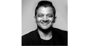 World’s most awarded strategist to open conference