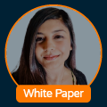 White paper: Precision planning &#x2013; how to build high-intent location-based campaigns