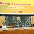 The 15th Annual Brand Africa 100 | Africa’s Best Brands rankings reveal a stark disconnect between rising African optimism and declining brand loyalty (Image supplied)
