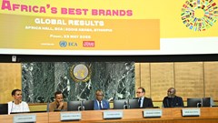 The 15th Annual Brand Africa 100 | Africa’s Best Brands rankings reveal a stark disconnect between rising African optimism and declining brand loyalty (Image supplied)