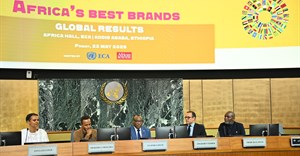 The 15th Annual Brand Africa 100 | Africa’s Best Brands rankings reveal a stark disconnect between rising African optimism and declining brand loyalty (Image supplied)
