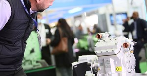 Frigair 2025: Hervac systems vital to food and beverage industry