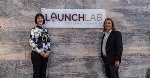 Ceribio: Biotech&#x2019;s new launchpad in Stellenbosch