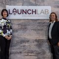 Ceribio: Biotech&#x2019;s new launchpad in Stellenbosch