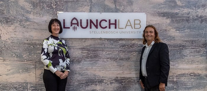 Ceribio: Biotech’s new launchpad in Stellenbosch