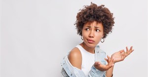 Image source: wayhomestudio from