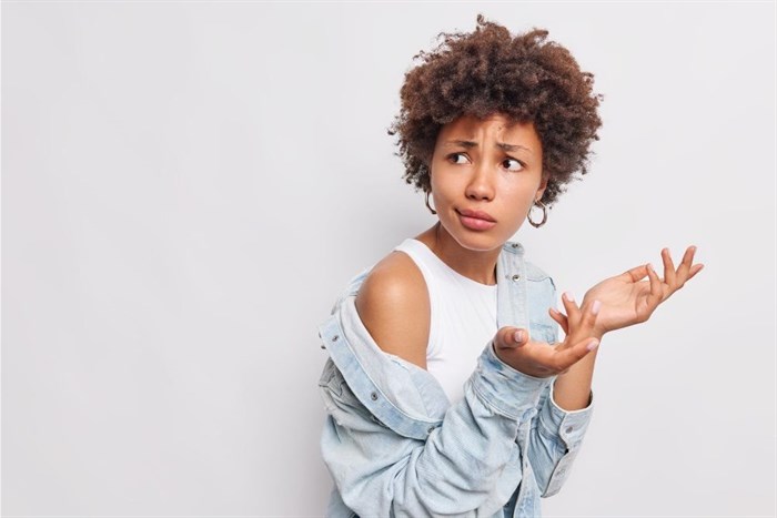 Image source: wayhomestudio from