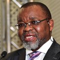 Source: © Joburg Etc The South African National Petroleum Company (SANPC) is open for business and ready for investors, says Minister of Mineral and Petroleum Resources, Gwede Mantashe