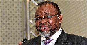 Source: © Joburg Etc  The South African National Petroleum Company (SANPC) is open for business and ready for investors, says Minister of Mineral and Petroleum Resources, Gwede Mantashe