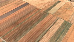 Source: Carlo Verso on