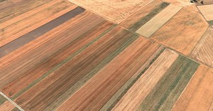 Source: Carlo Verso on