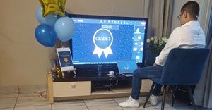 Homeschooling as a lifeline