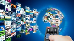 Source: © 123rf  The Marketing Research Foundation (MRF) has announced the 18th release of the Marketing All Product Survey (Maps)