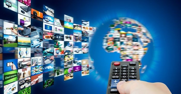 Source: © 123rf  The Marketing Research Foundation (MRF) has announced the 18th release of the Marketing All Product Survey (Maps)