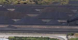 Source: © 123rf  The Mineral Resources Development Bill (MRD) does not reflect inputs from the Minerals Council South Africa