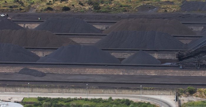 Source: © 123rf  The Mineral Resources Development Bill (MRD) does not reflect inputs from the Minerals Council South Africa