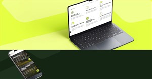 So Interactive powers Fore Group&#x2019;s next phase with a new digital experience