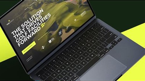 So Interactive powers Fore Group&#x2019;s next phase with a new digital experience