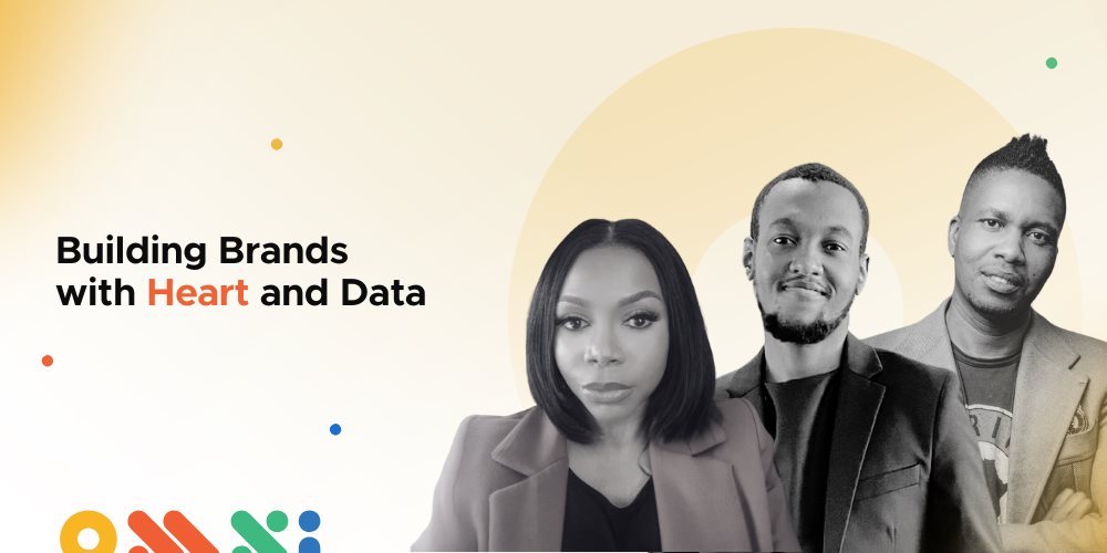 Dancing in concert: Reimagining brand impact