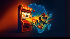 Danilo Acquisto, CEO and co-founder of video specialist digital agency, Special Effects Media South Africa gives the case for the untapped intra-African trade opportunity in media and marketing (Image supplied)