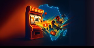 Danilo Acquisto, CEO and co-founder of video specialist digital agency, Special Effects Media South Africa gives the case for the untapped intra-African trade opportunity in media and marketing (Image supplied)