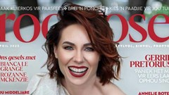 Source: © Magzter  Novus Media has acquired rooi rose