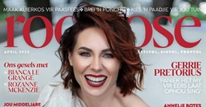 Source: © Magzter Novus Media has acquired rooi rose