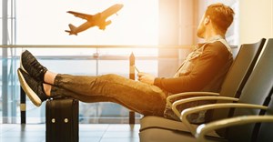 An online travel company just collapsed. Here&#x2019;s how to avoid being left stranded by an online&#160;deal