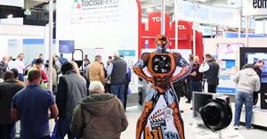 Frigair 2025: Hervac systems fundamental component of supply chain industries