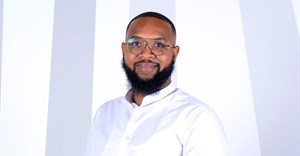 Smooth business handovers: A survival guide for SA entrepreneurs