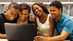 Image source: HONGQI ZHANG –