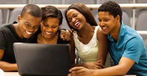 Image source: HONGQI ZHANG –