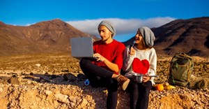 Upskilling Gen Z entrepreneurs through higher certificates