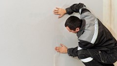 Image source: ededchechine from