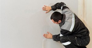 Image source: ededchechine from