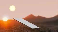 Source: X/@Starlink.