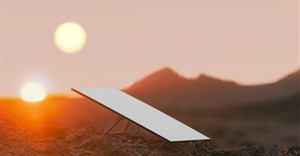 Source: X/@Starlink.