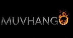 SABC2's Muvhango says goodbye