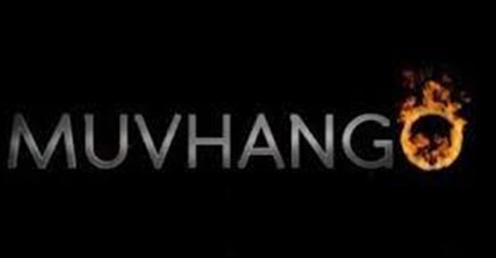 SABC2's Muvhango says goodbye