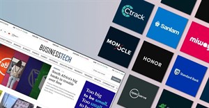 How top South African companies reach their target audience