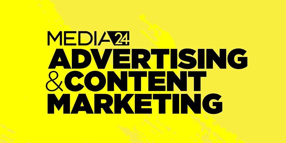 Media24 unveils unified advertising and content team