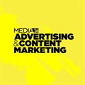 Media24 unveils unified advertising and content team